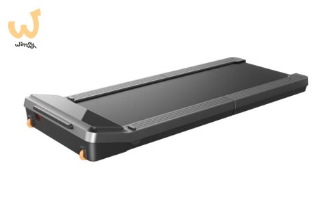 Bieżnia elektryczna Kingsmith Z3 WalkingPad Bieżnia elektryczna Kingsmith Z3 WalkingPad
