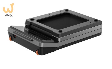 Bieżnia elektryczna Kingsmith Z3 WalkingPad Bieżnia elektryczna Kingsmith Z3 WalkingPad