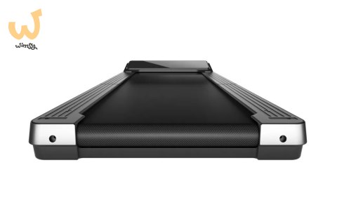 Bieżnia elektryczna Kingsmith Z3 WalkingPad Bieżnia elektryczna Kingsmith Z3 WalkingPad
