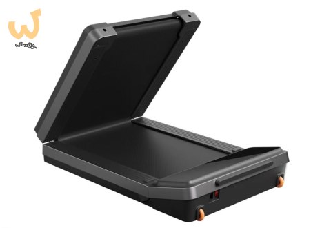 Bieżnia elektryczna Kingsmith Z3 WalkingPad Bieżnia elektryczna Kingsmith Z3 WalkingPad