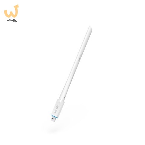 Karta sieciowa Tenda U2 (USB 2.0) Karta sieciowa Tenda U2 (USB 2.0)