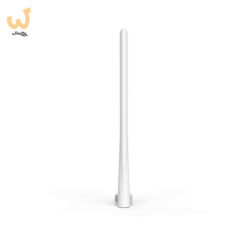 Karta sieciowa Tenda U2 (USB 2.0) Karta sieciowa Tenda U2 (USB 2.0)