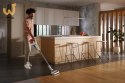 Odkurzacz MIELE Duoflex HX1