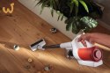Odkurzacz MIELE Duoflex HX1