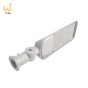 Oprawa V-TAC SKU20423 VT-39ST 6500K 30W 3000lm
