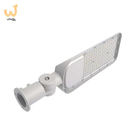 Oprawa V-TAC SKU20423 VT-39ST 6500K 30W 3000lm