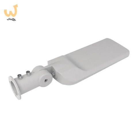 Oprawa V-TAC SKU20423 VT-39ST 6500K 30W 3000lm Oprawa V-TAC SKU20423 VT-39ST 6500K 30W 3000lm