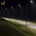 Oprawa V-TAC SKU20423 VT-39ST 6500K 30W 3000lm