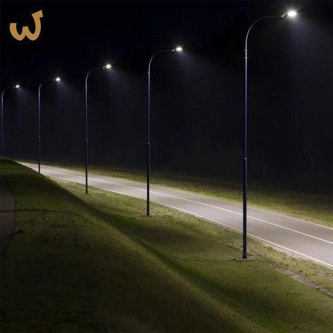 Oprawa V-TAC SKU20423 VT-39ST 6500K 30W 3000lm Oprawa V-TAC SKU20423 VT-39ST 6500K 30W 3000lm
