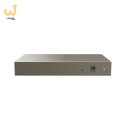 Tenda TEF1110P-8-63W Switch POE