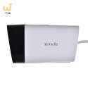 ZESTAW DO MONITORINGU 4-KAMERY TENDA K4P-4TR