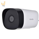 ZESTAW DO MONITORINGU 4-KAMERY TENDA K4P-4TR