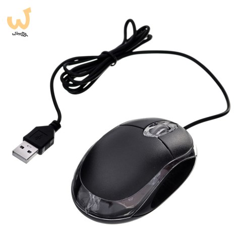 ZESTAW DO MONITORINGU 4-KAMERY TENDA K4P-4TR ZESTAW DO MONITORINGU 4-KAMERY TENDA K4P-4TR