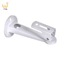 ZESTAW DO MONITORINGU 4-KAMERY TENDA K4P-4TR