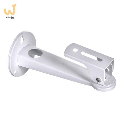 ZESTAW DO MONITORINGU 4-KAMERY TENDA K4P-4TR ZESTAW DO MONITORINGU 4-KAMERY TENDA K4P-4TR