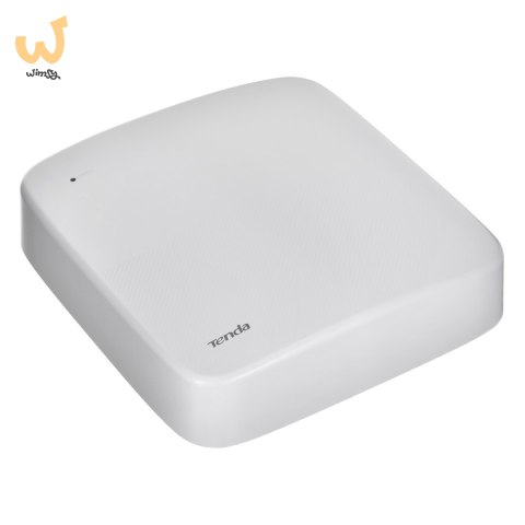 ZESTAW DO MONITORINGU 4-KAMERY TENDA K4P-4TR ZESTAW DO MONITORINGU 4-KAMERY TENDA K4P-4TR