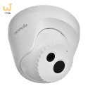 ZESTAWY DO MONITORINGU TENDA 4-KAMERY K4P-4CR