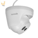 ZESTAWY DO MONITORINGU TENDA 4-KAMERY K4P-4CR