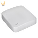 ZESTAWY DO MONITORINGU TENDA 4-KAMERY K4P-4CR
