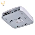 ZESTAWY DO MONITORINGU TENDA 4-KAMERY K4P-4CR