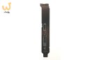 Zotac GT 1030 LP 2GB GDDR5 64b DVI-D HDMI