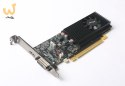 Zotac GT 1030 LP 2GB GDDR5 64b DVI-D HDMI