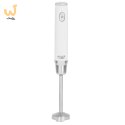 Blender ręczny ADLER AD 4617 white