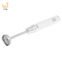 Blender ręczny ADLER AD 4617 white
