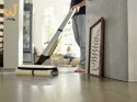 Mop elektryczny KARCHER FC 7 Cordless - 1.055-701.0