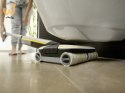 Mop elektryczny KARCHER FC 7 Cordless - 1.055-701.0