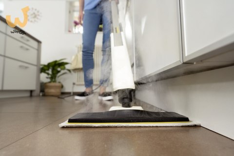 Parownica KARCHER SC 2 Upright - 1.513-500.0 Parownica KARCHER SC 2 Upright - 1.513-500.0