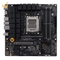 Płyta głowna Asus TUF GAMING B650M-E