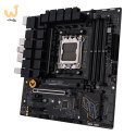 Płyta głowna Asus TUF GAMING B650M-E