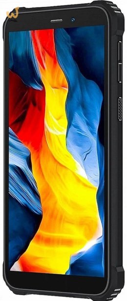 Smartfon Oukitel WP32 Pro 6