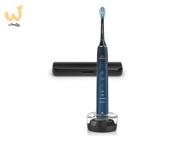 Szczoteczka do zębów PHILIPS HX9911/88 DiamondClean