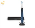 Szczoteczka do zębów PHILIPS HX9911/88 DiamondClean