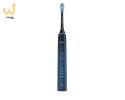 Szczoteczka do zębów PHILIPS HX9911/88 DiamondClean