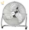 Wentylator podłogowy Adler CR 7306