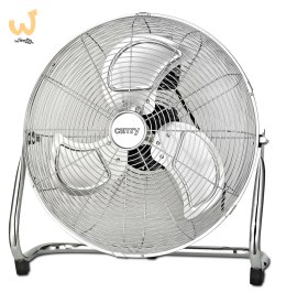 Wentylator podłogowy Adler CR 7306
