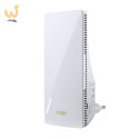 ASUS-RP-AX58 repeater AX3000 Wi-Fi 6 (WYPRZEDAŻ)