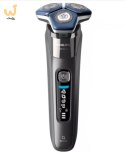 Golarka PHILIPS Series 7000 S7887/58