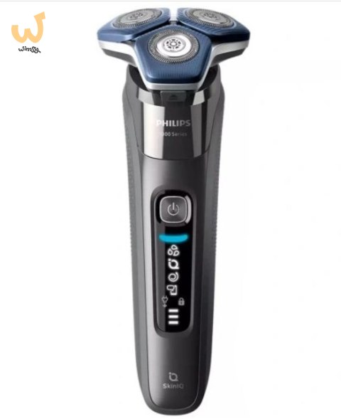 Golarka PHILIPS Series 7000 S7887/58 Golarka PHILIPS Series 7000 S7887/58