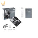 Płyta główna ASUS PRIME Z790-P (WYPRZEDAŻ)