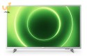 Telewizor 32" Philips 32PFS6855/12 (LED FHD, DVB-T2/HEVC) (WYPRZEDAŻ)