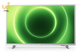 Telewizor 32