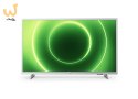 Telewizor 32" Philips 32PFS6855/12 (LED FHD, DVB-T2/HEVC) (WYPRZEDAŻ)