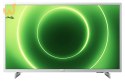 Telewizor 32" Philips 32PFS6855/12 (LED FHD, DVB-T2/HEVC) (WYPRZEDAŻ)