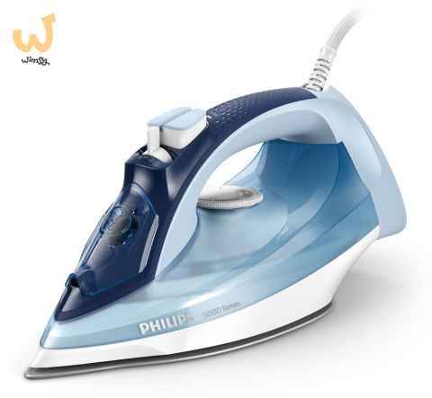 Żelazko PHILIPS DST 5030/20 (WYPRZEDAŻ) Żelazko PHILIPS DST 5030/20 (WYPRZEDAŻ)