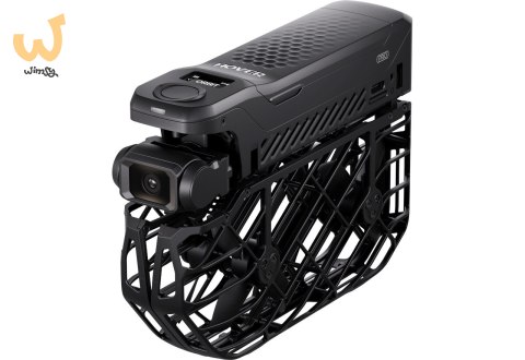 Dron HOVERAir X1 PRO Basic Combo (EU) Dron HOVERAir X1 PRO Basic Combo (EU)