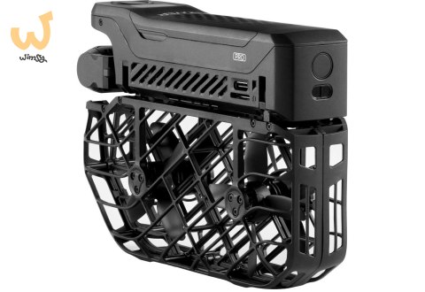 Dron HOVERAir X1 PRO Basic Combo (EU) Dron HOVERAir X1 PRO Basic Combo (EU)